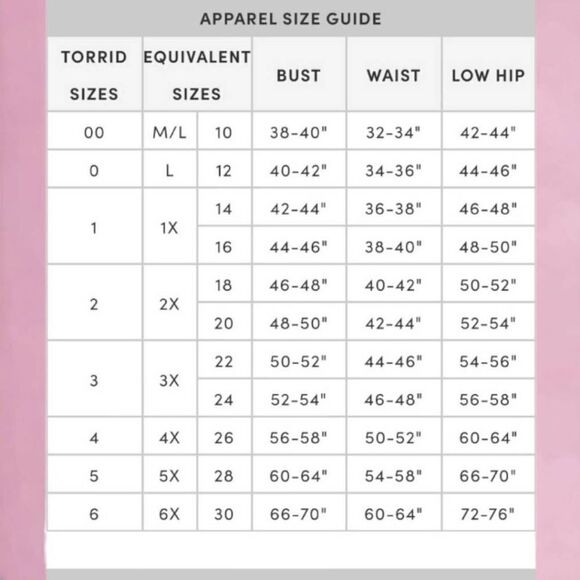 TORRID Plus Size Teal Crepe Strappy Criscross Blouse. - Picture 12 of 14